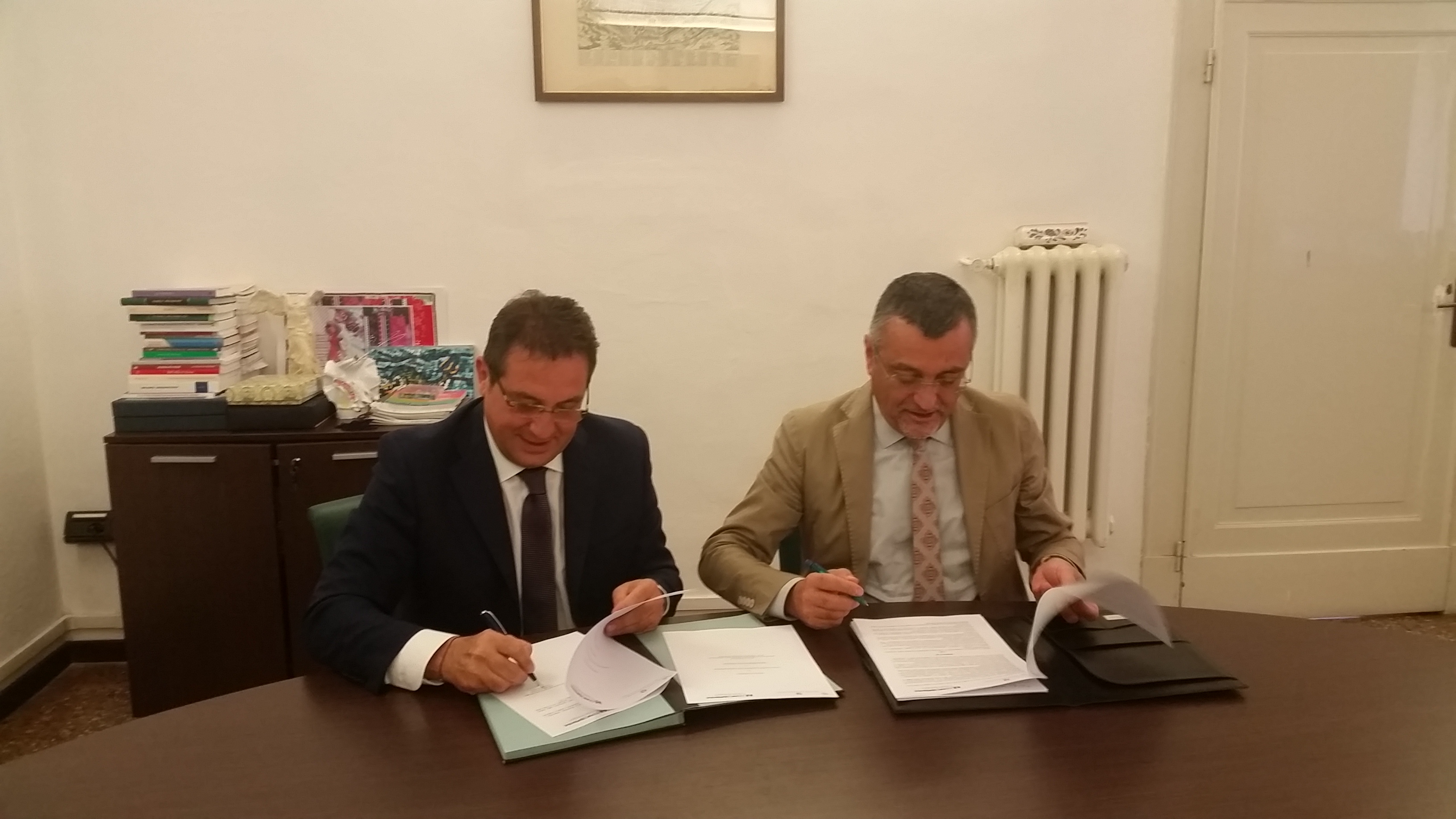 20190920_115025 Ufficio scolastico regionale per l'EmiliaRomagna