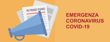 In primo piano