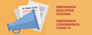 In primo piano