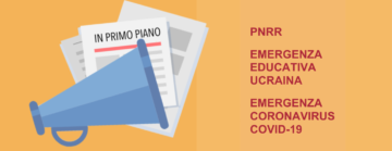 In primo piano