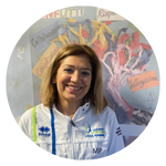 mariapia pieracci