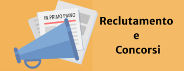 In primo piano